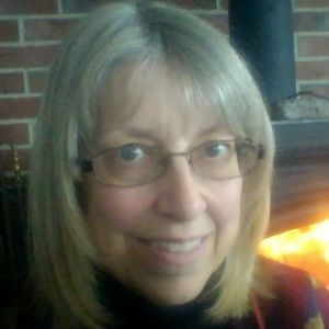 Meet your Posher, Ellen